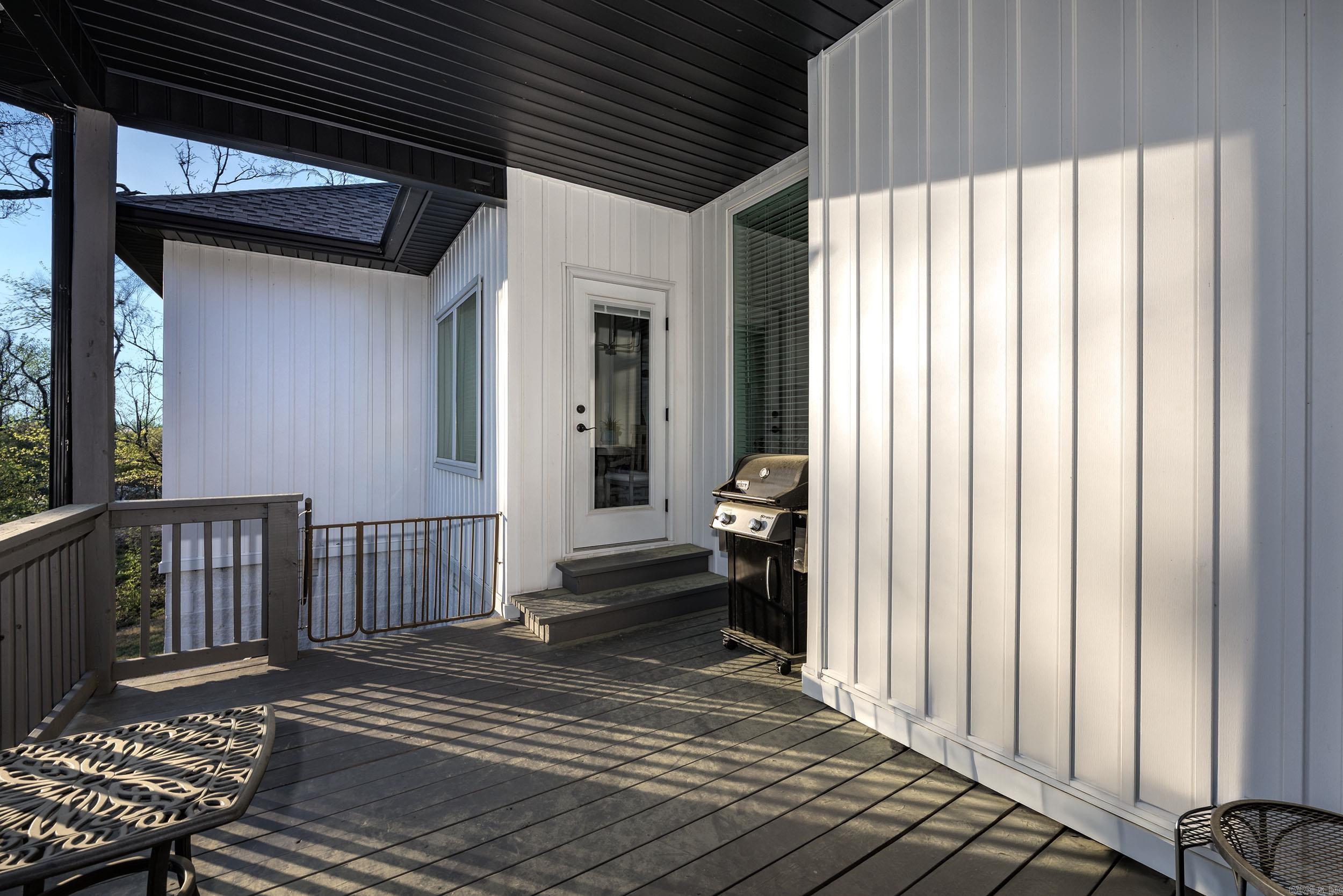 13033 Avilla Hills  Alexander, AR