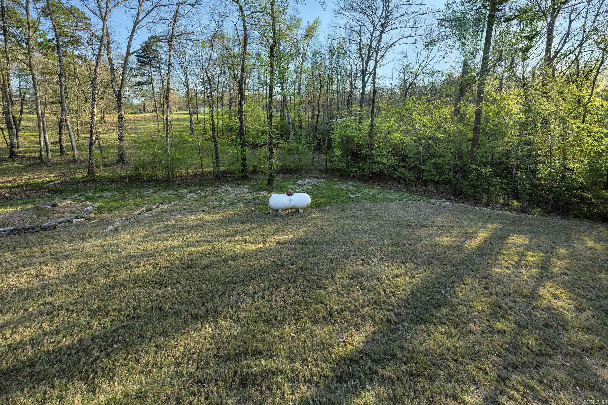 13033 Avilla Hills  Alexander, AR