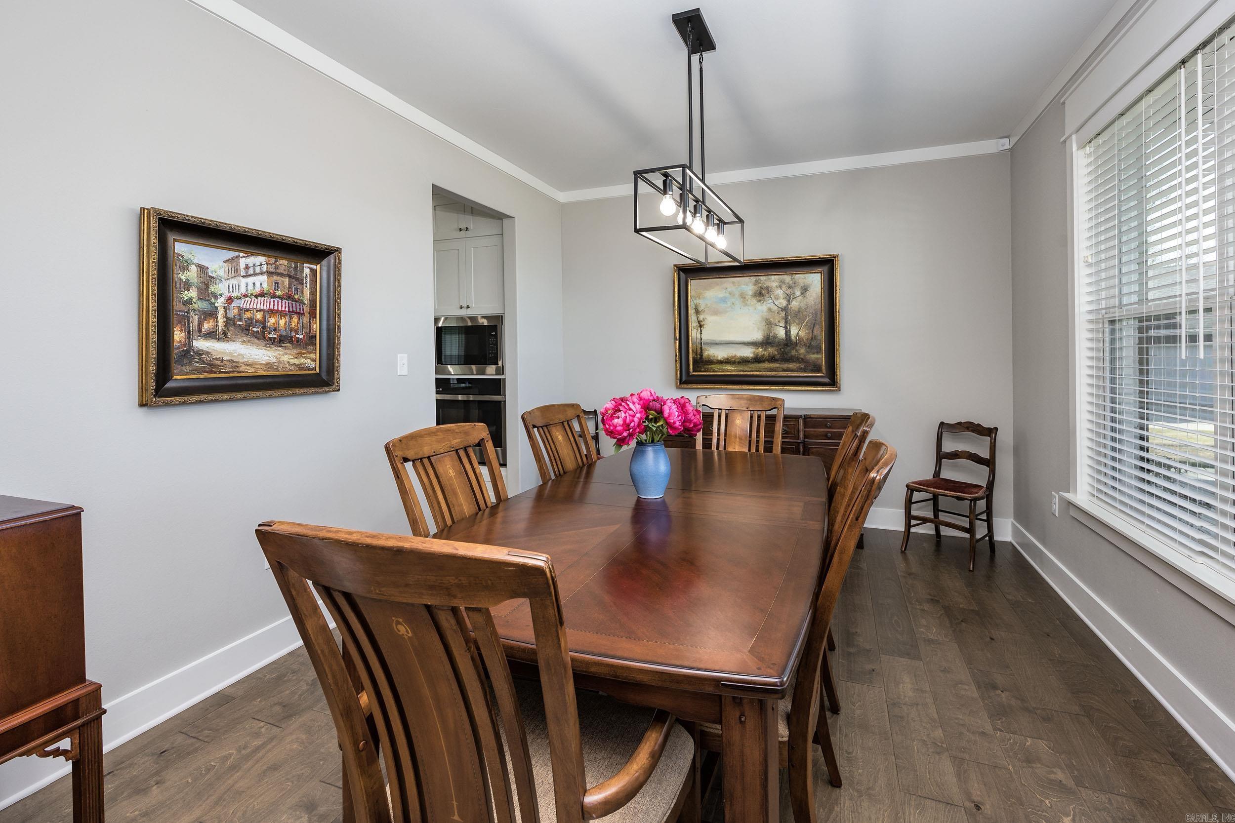 13033 Avilla Hills  Alexander, AR