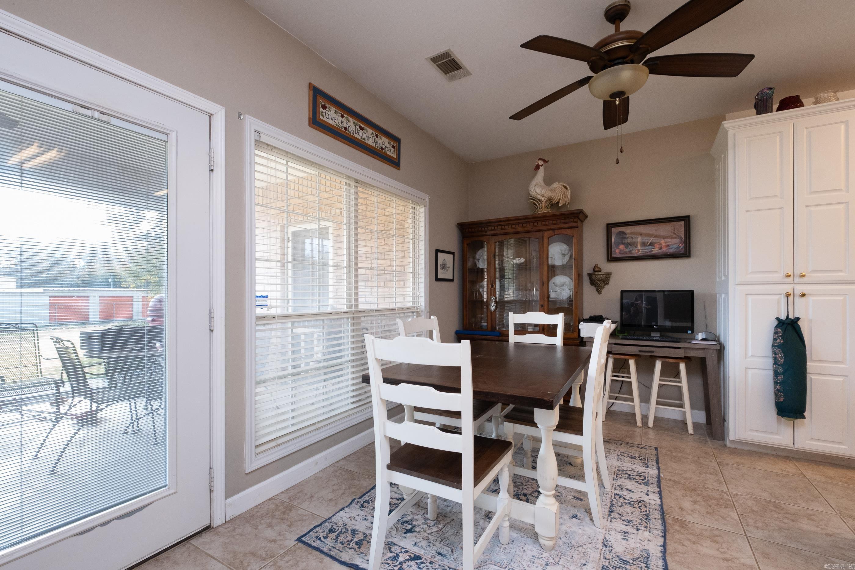 7601 Olive Hill Drive  Mabelvale, AR