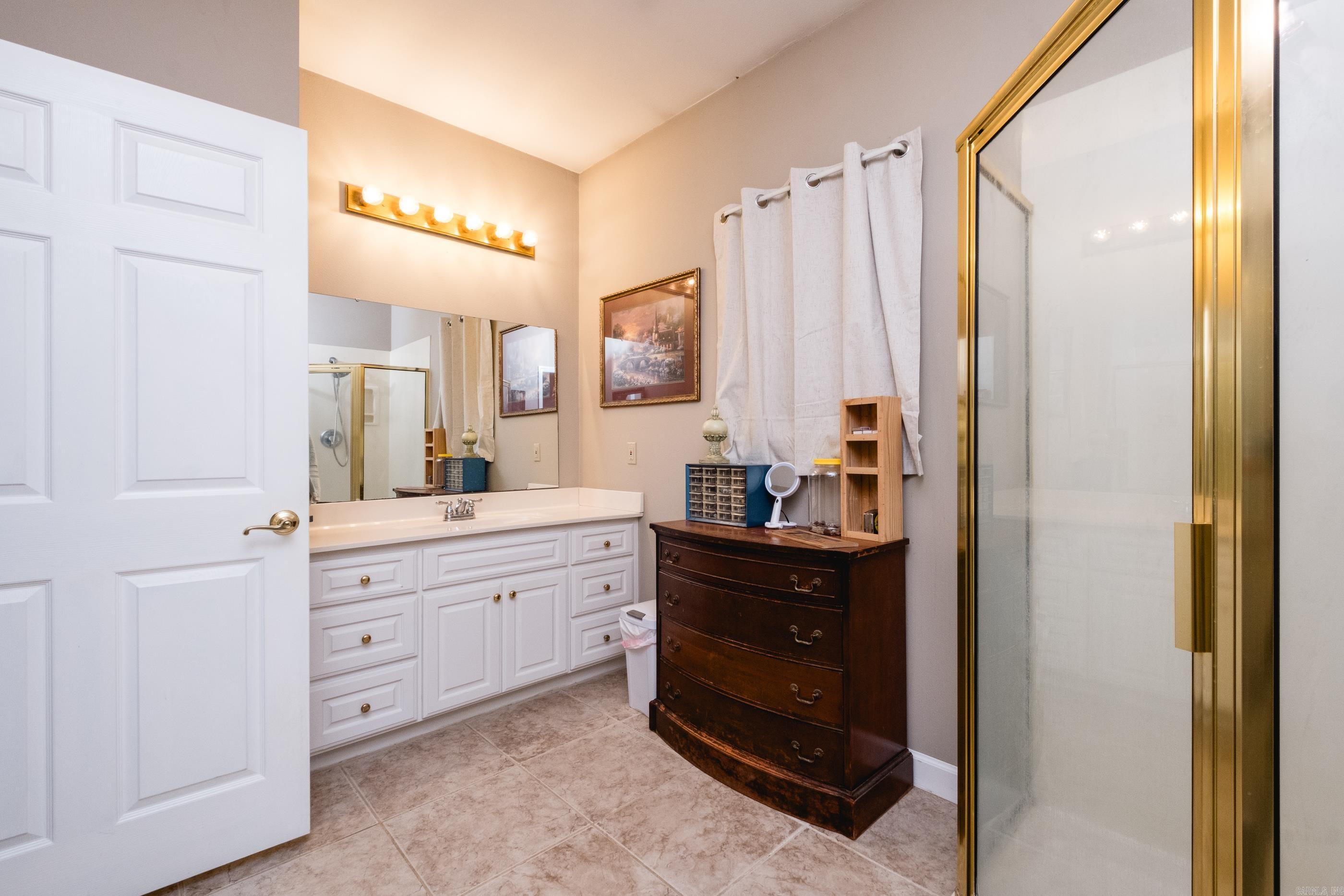 7601 Olive Hill Drive  Mabelvale, AR