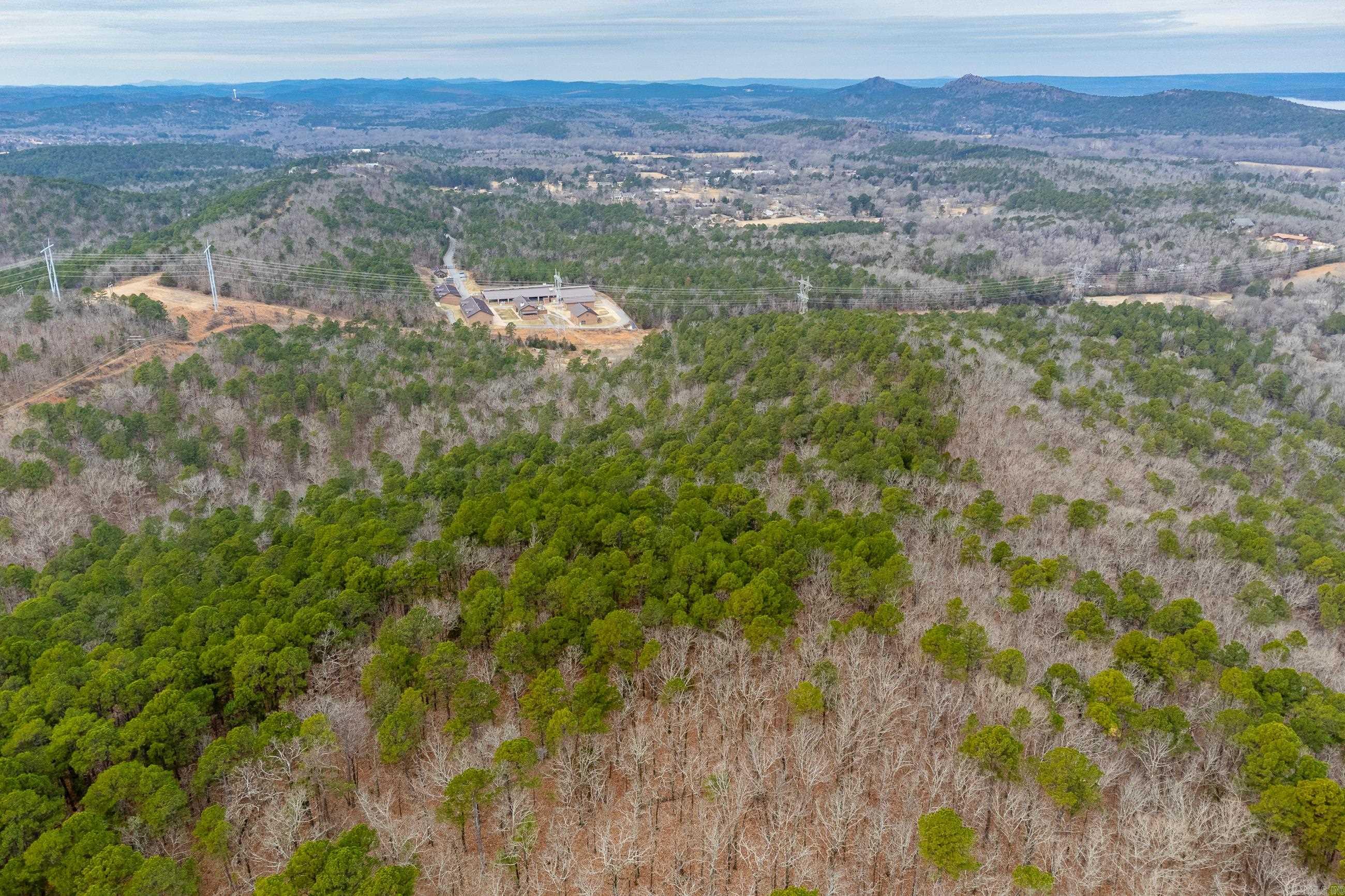 0142 Valley Ranch Drive  Little Rock, AR