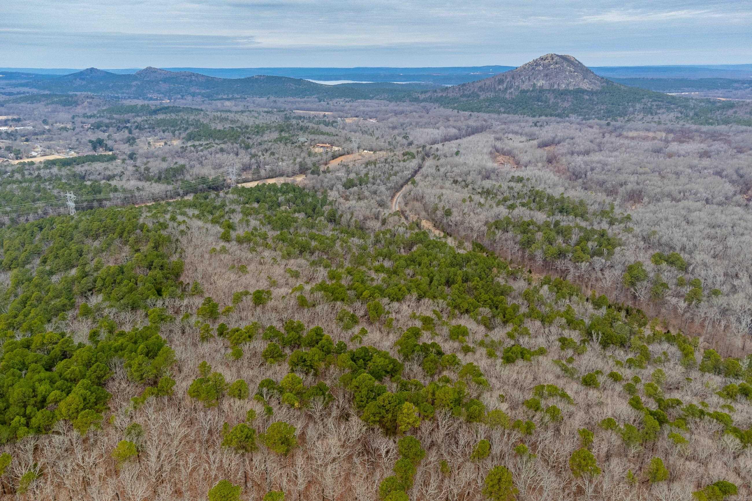 0142 Valley Ranch Drive  Little Rock, AR