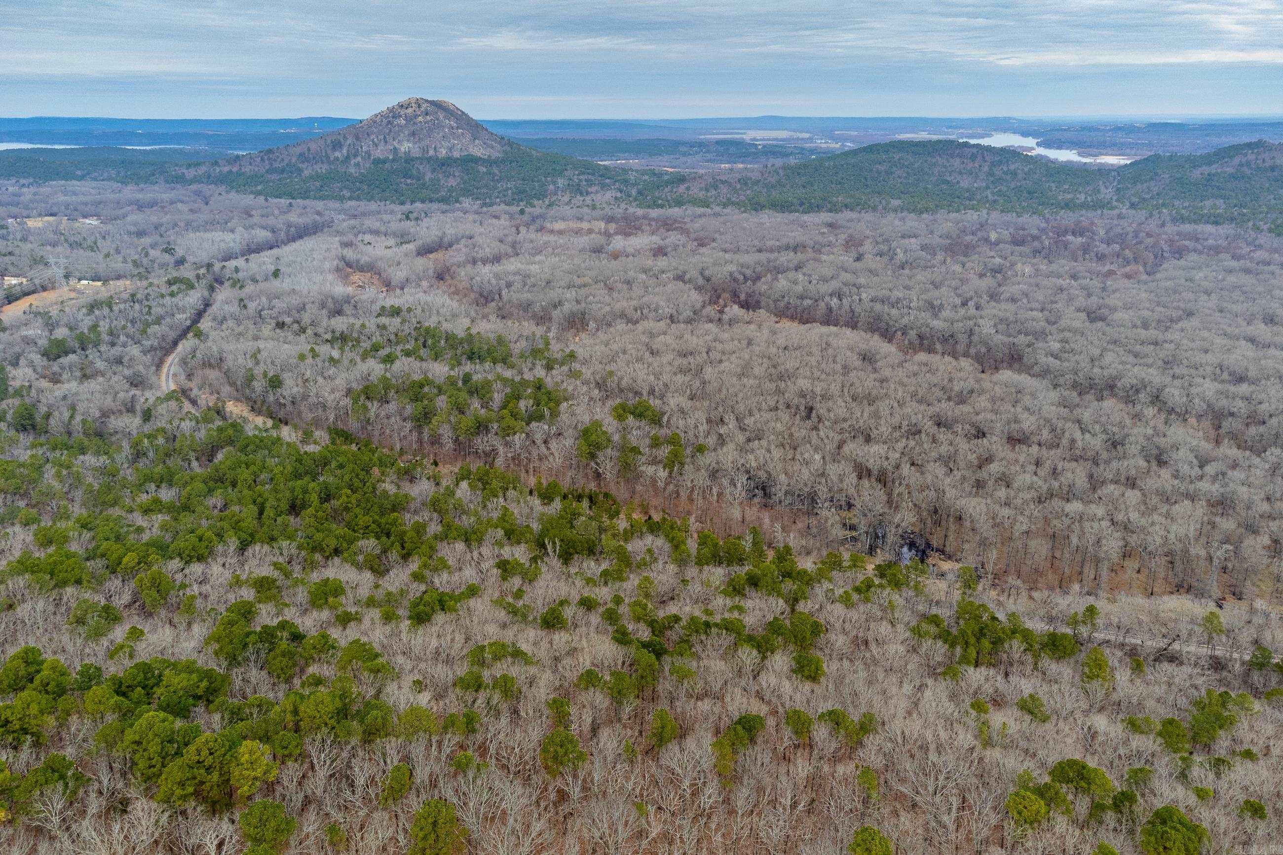 0142 Valley Ranch Drive  Little Rock, AR