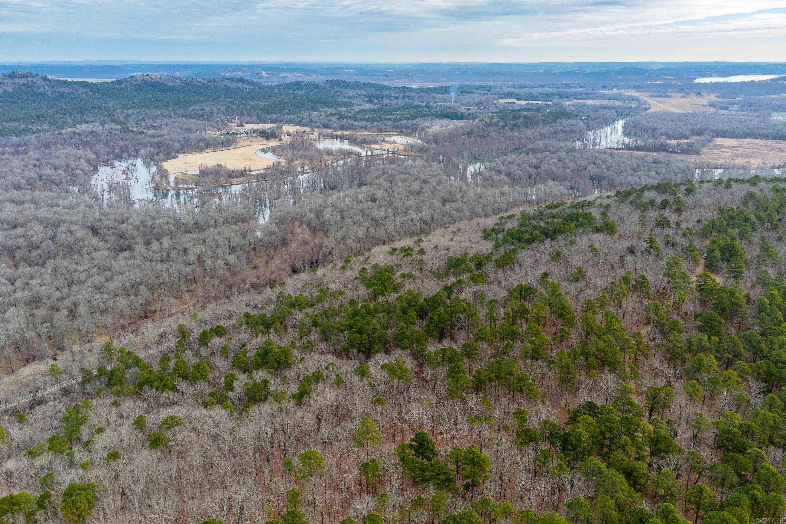0142 Valley Ranch Drive  Little Rock, AR