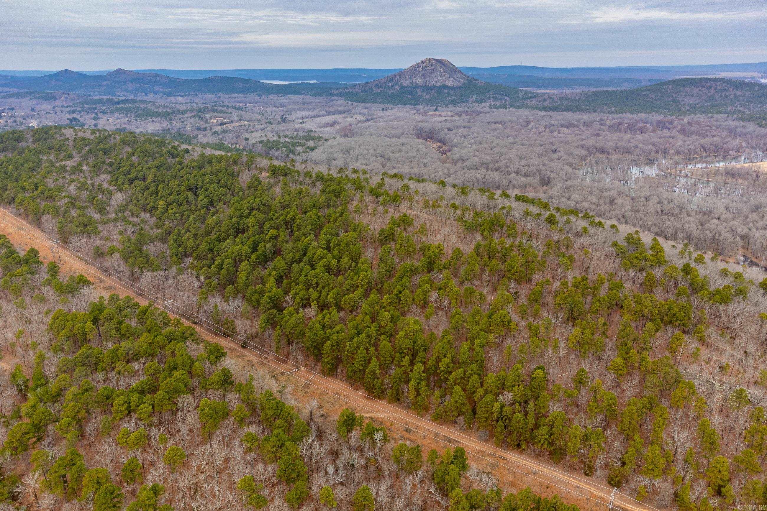 0142 Valley Ranch Drive  Little Rock, AR