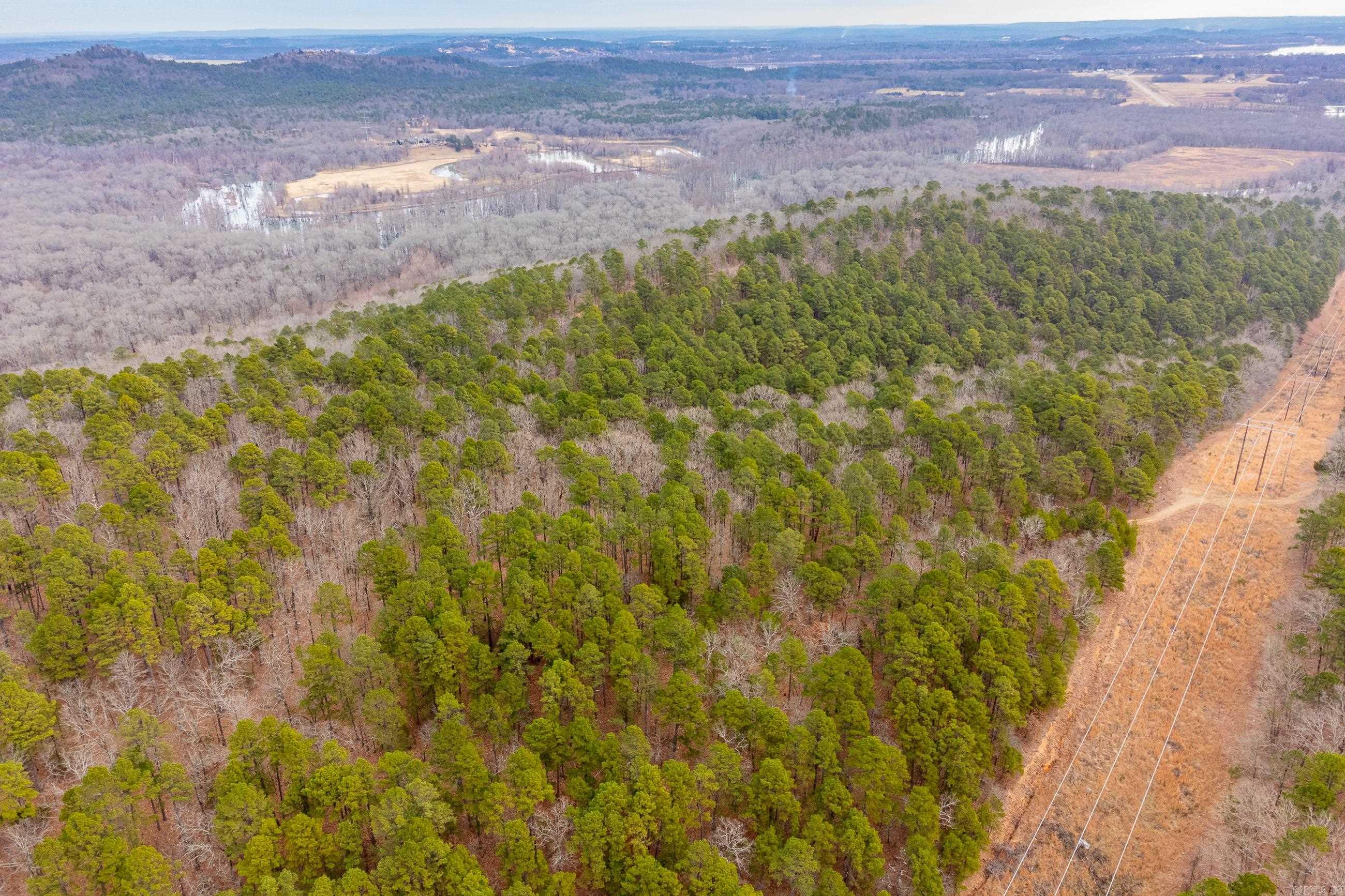 0142 Valley Ranch Drive  Little Rock, AR