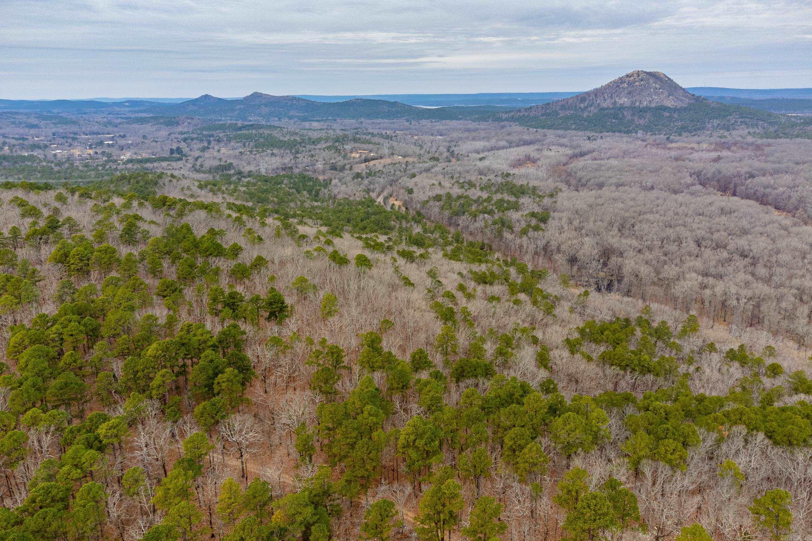 0142 Valley Ranch Drive  Little Rock, AR