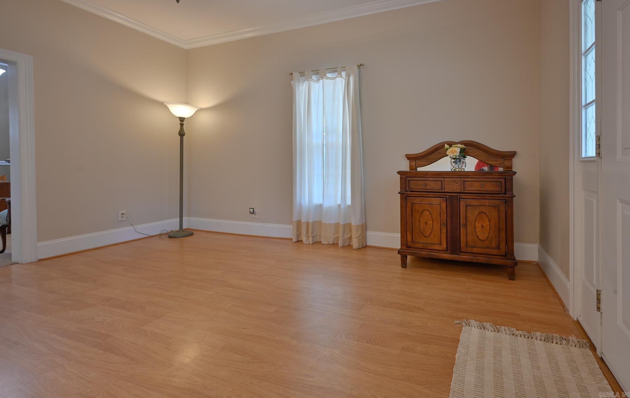 1010 Janssen  Mena, AR