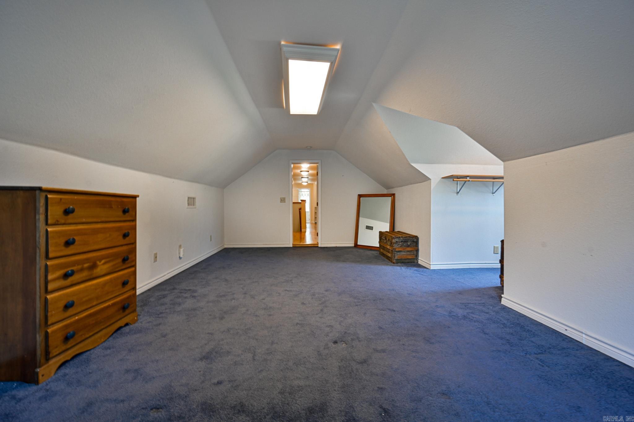 1010 Janssen  Mena, AR