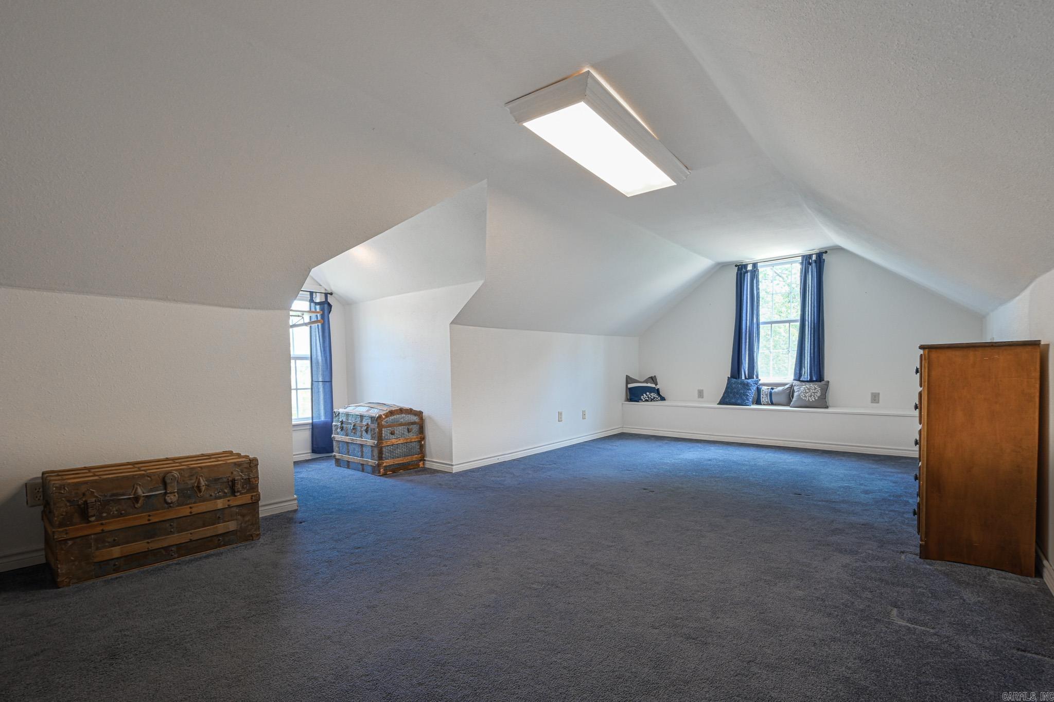 1010 Janssen  Mena, AR