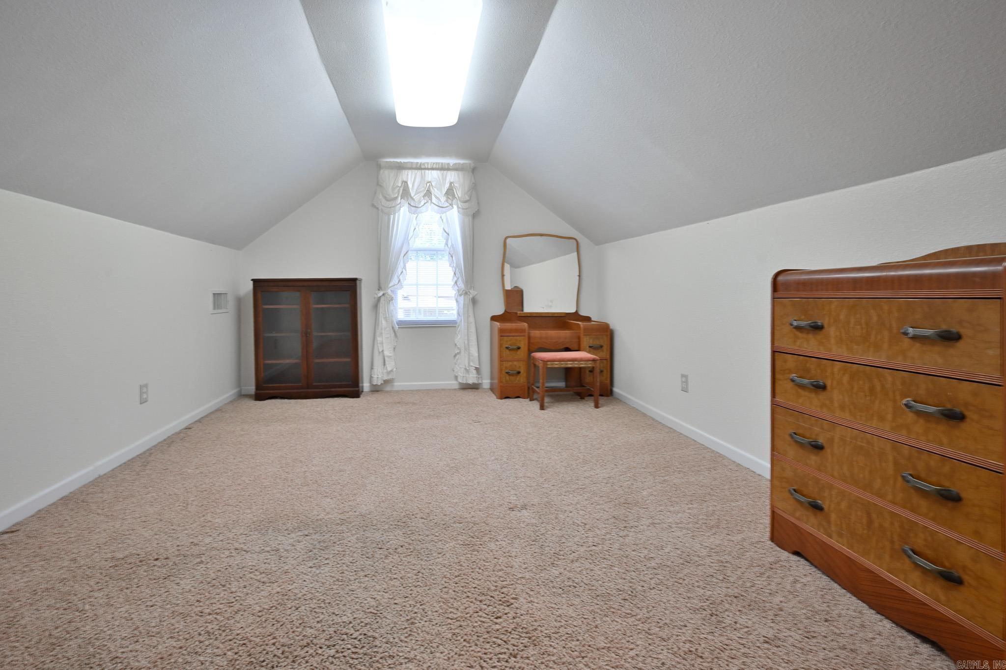 1010 Janssen  Mena, AR