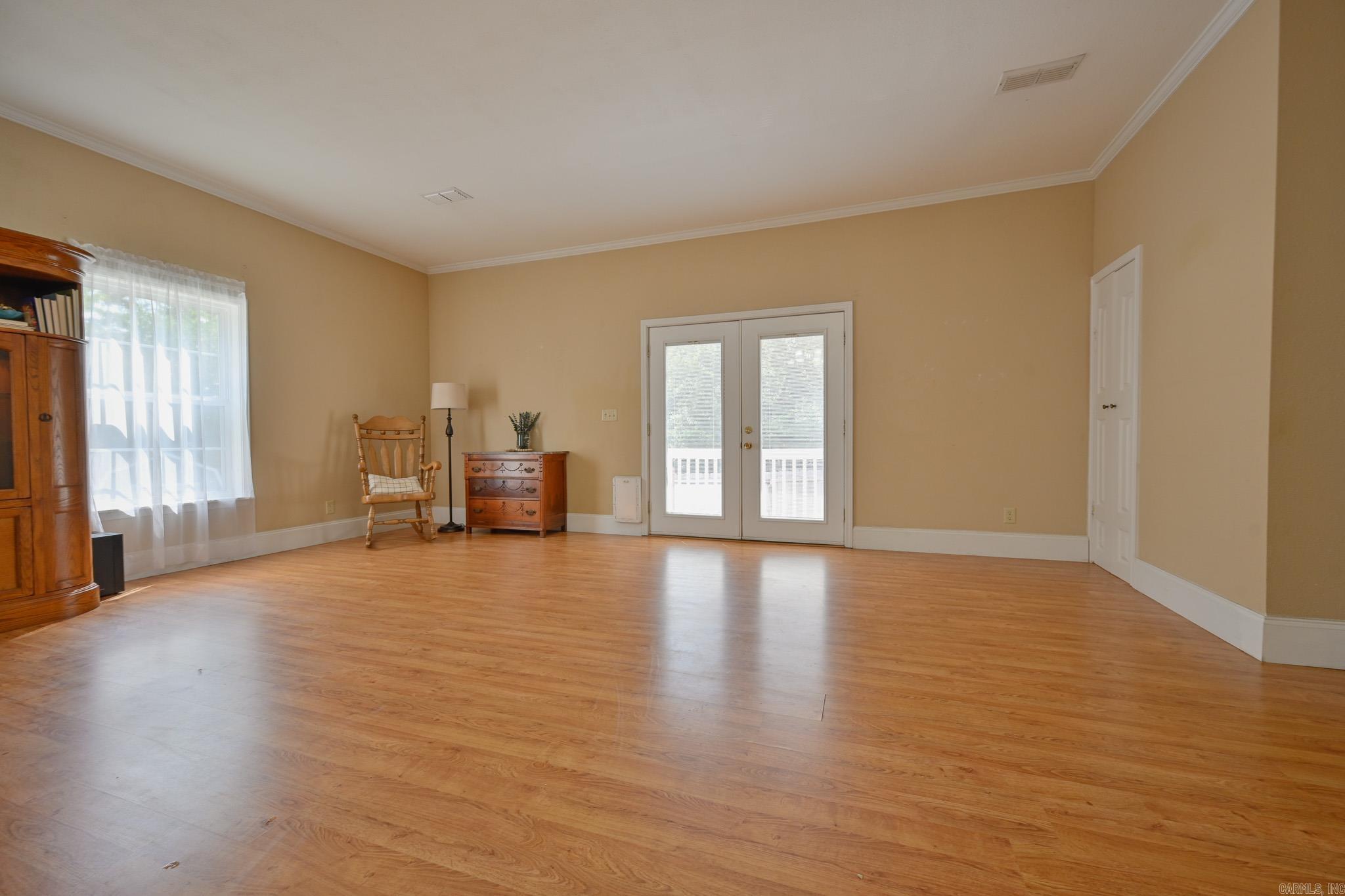 1010 Janssen  Mena, AR