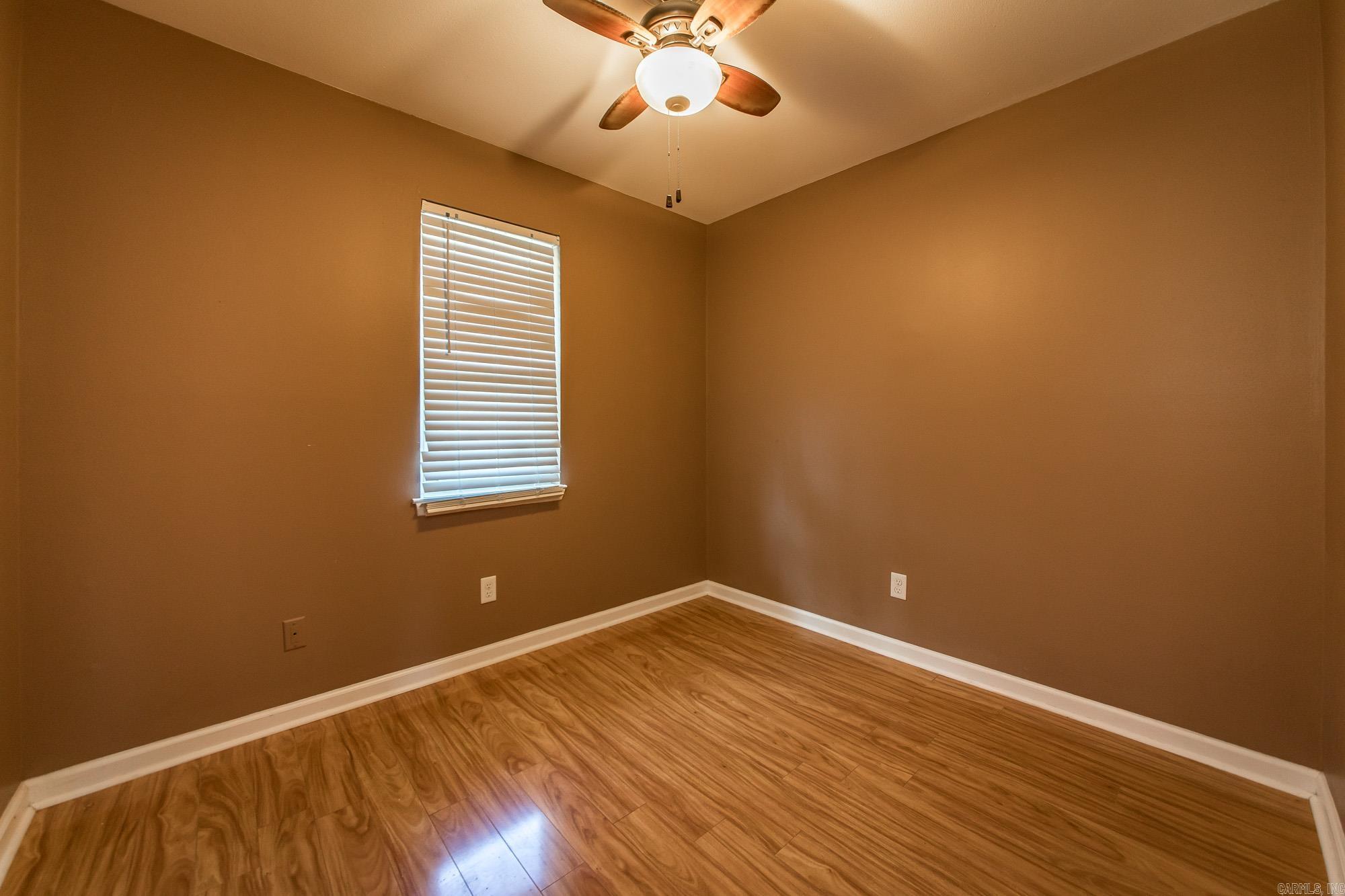 133 Lonsdale  Jacksonville, AR