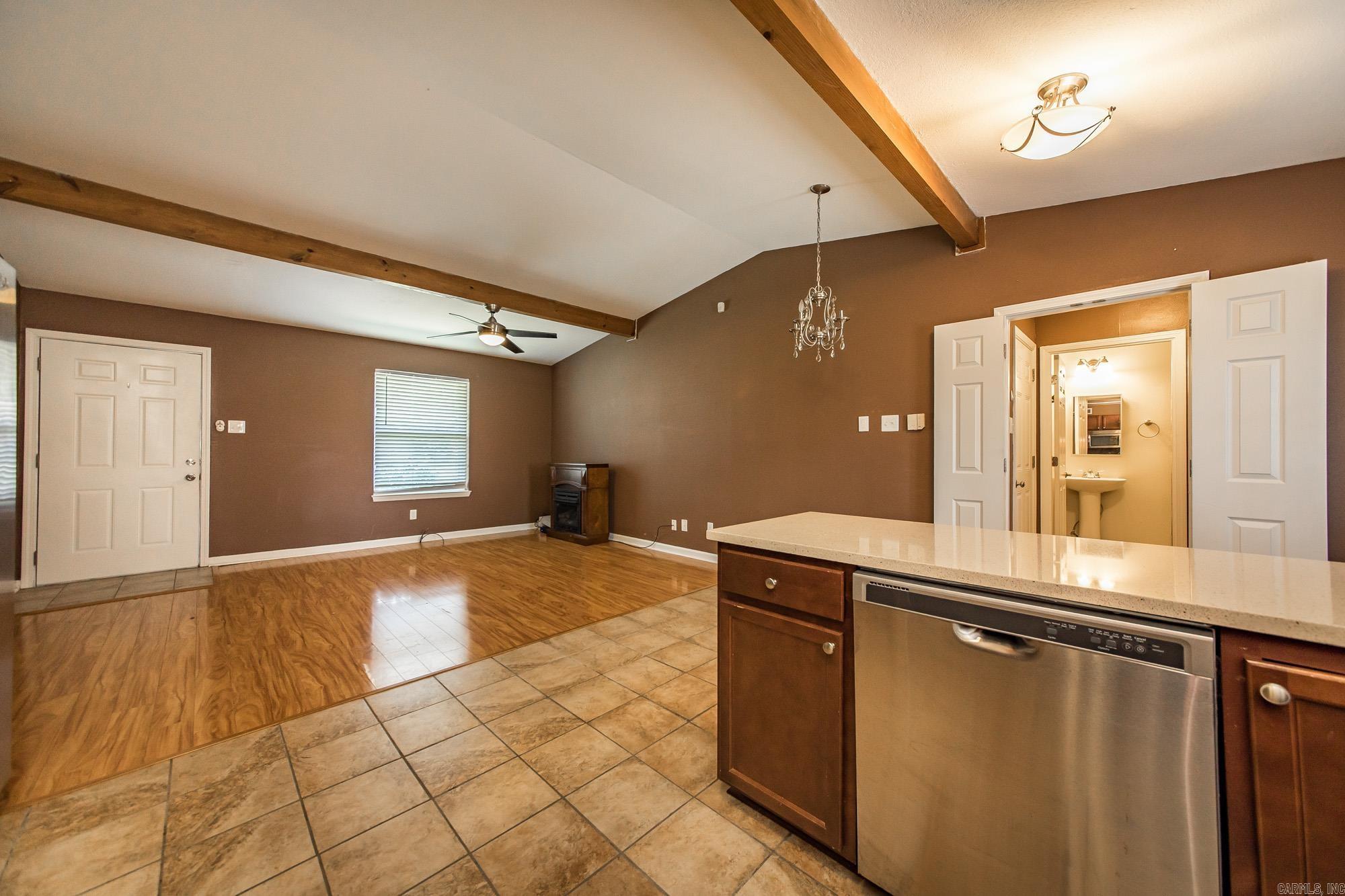 133 Lonsdale  Jacksonville, AR