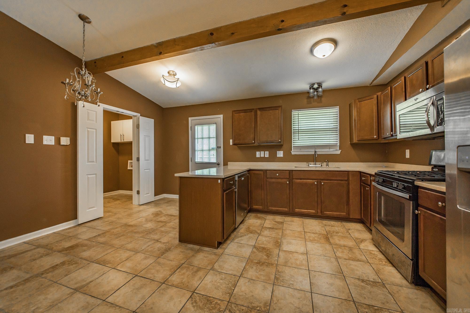 133 Lonsdale  Jacksonville, AR