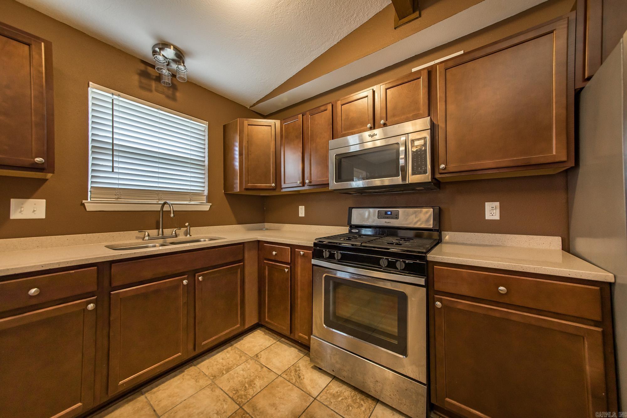 133 Lonsdale  Jacksonville, AR