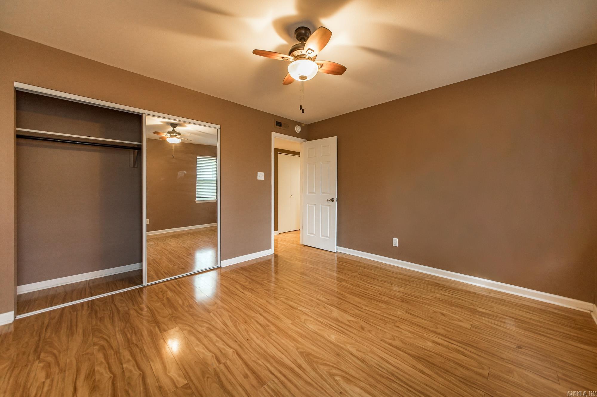 133 Lonsdale  Jacksonville, AR