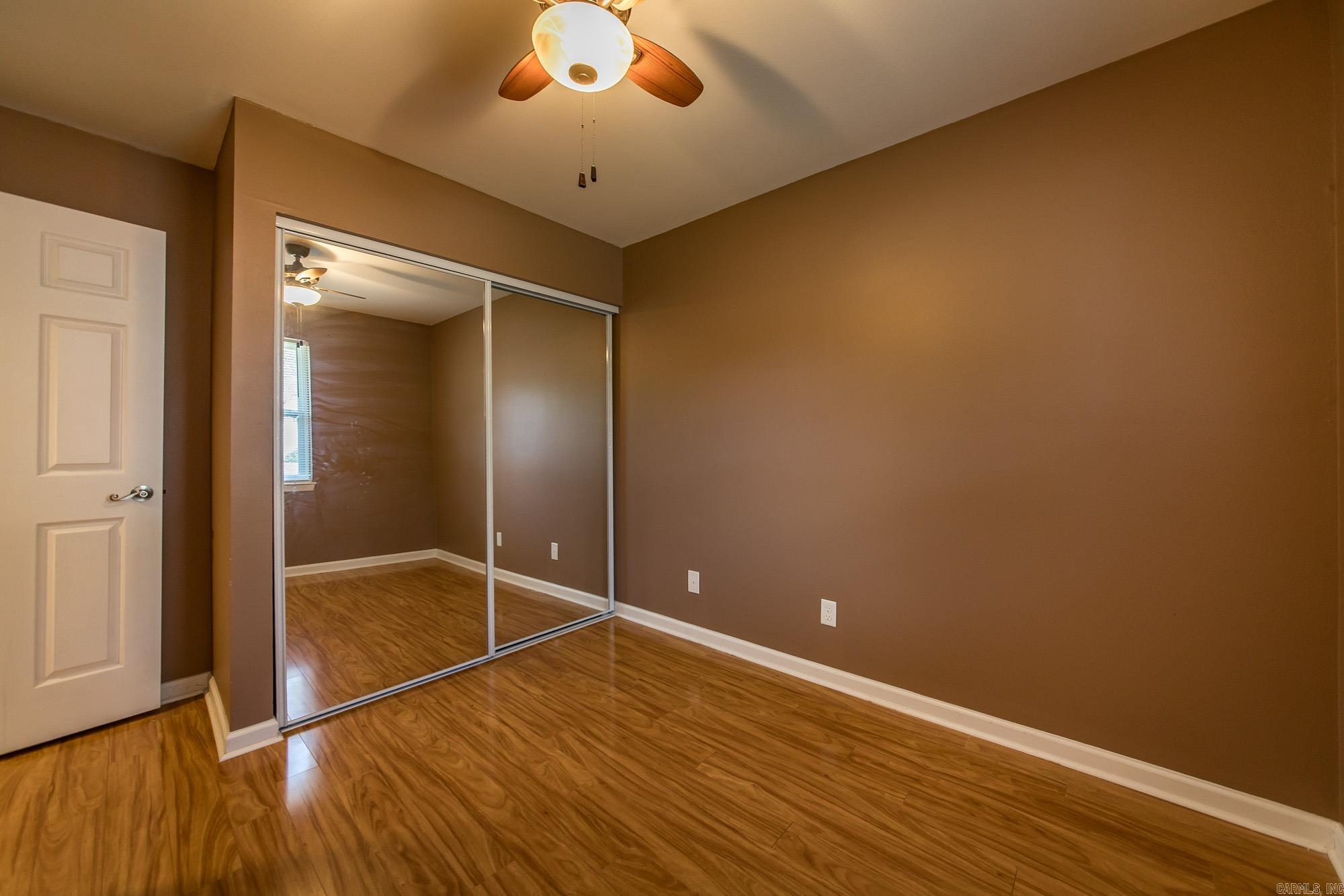 133 Lonsdale  Jacksonville, AR