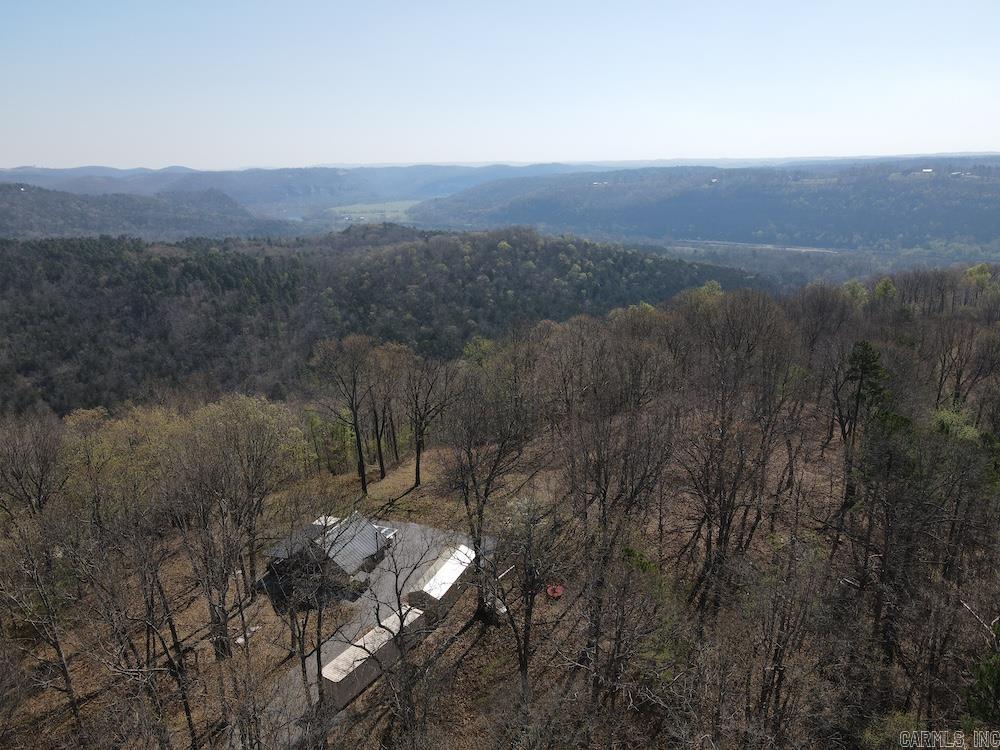 627 Dogwood Hollow Road  Melbourne, AR