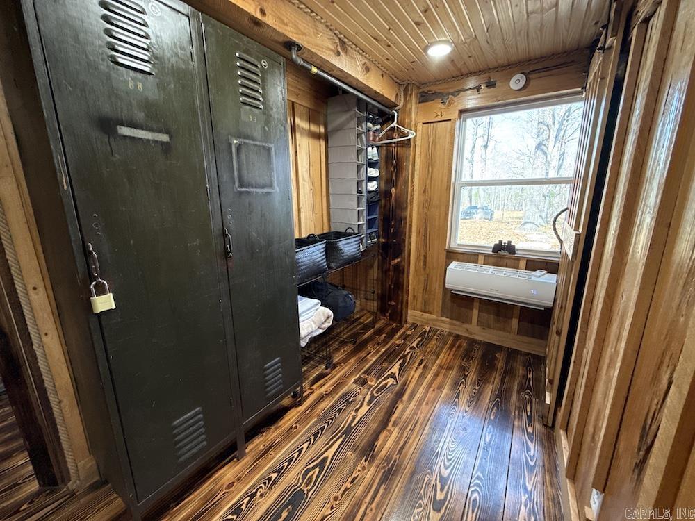 627 Dogwood Hollow Road  Melbourne, AR