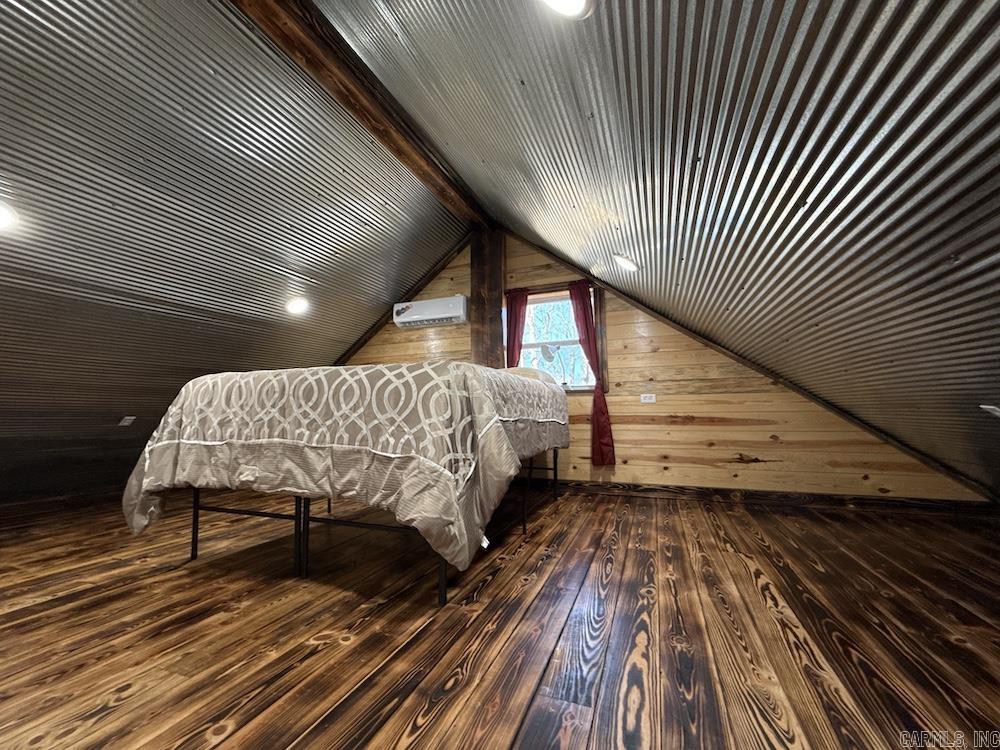 627 Dogwood Hollow Road  Melbourne, AR