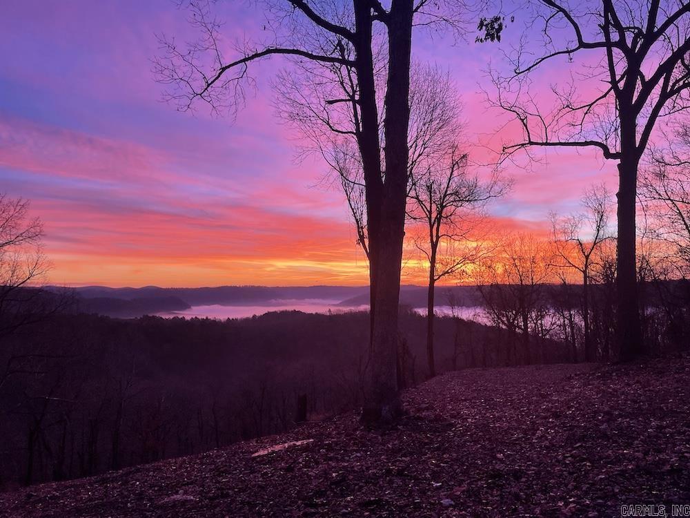 627 Dogwood Hollow Road  Melbourne, AR