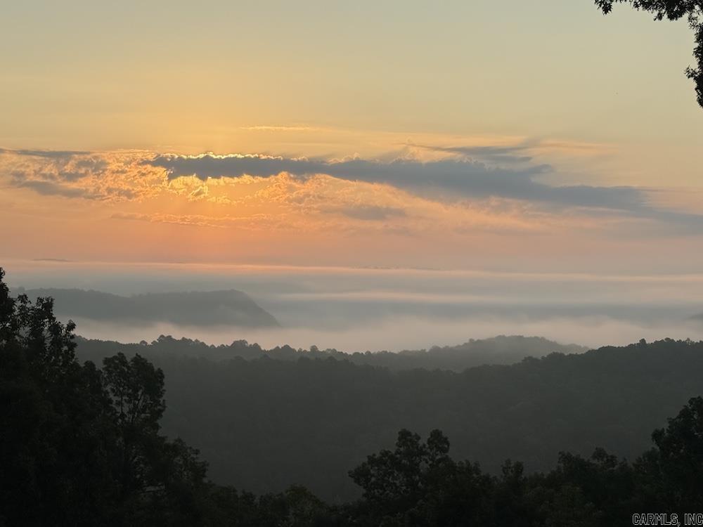 627 Dogwood Hollow Road  Melbourne, AR