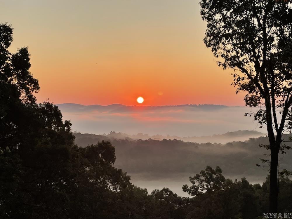 627 Dogwood Hollow Road  Melbourne, AR