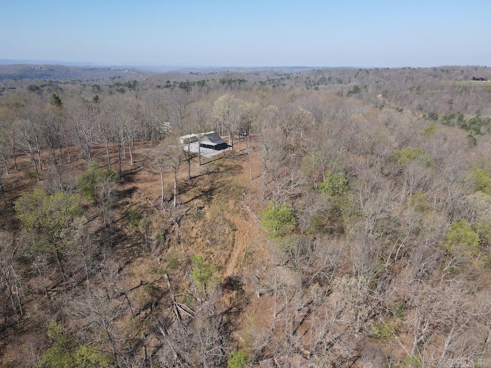 627 Dogwood Hollow Road  Melbourne, AR