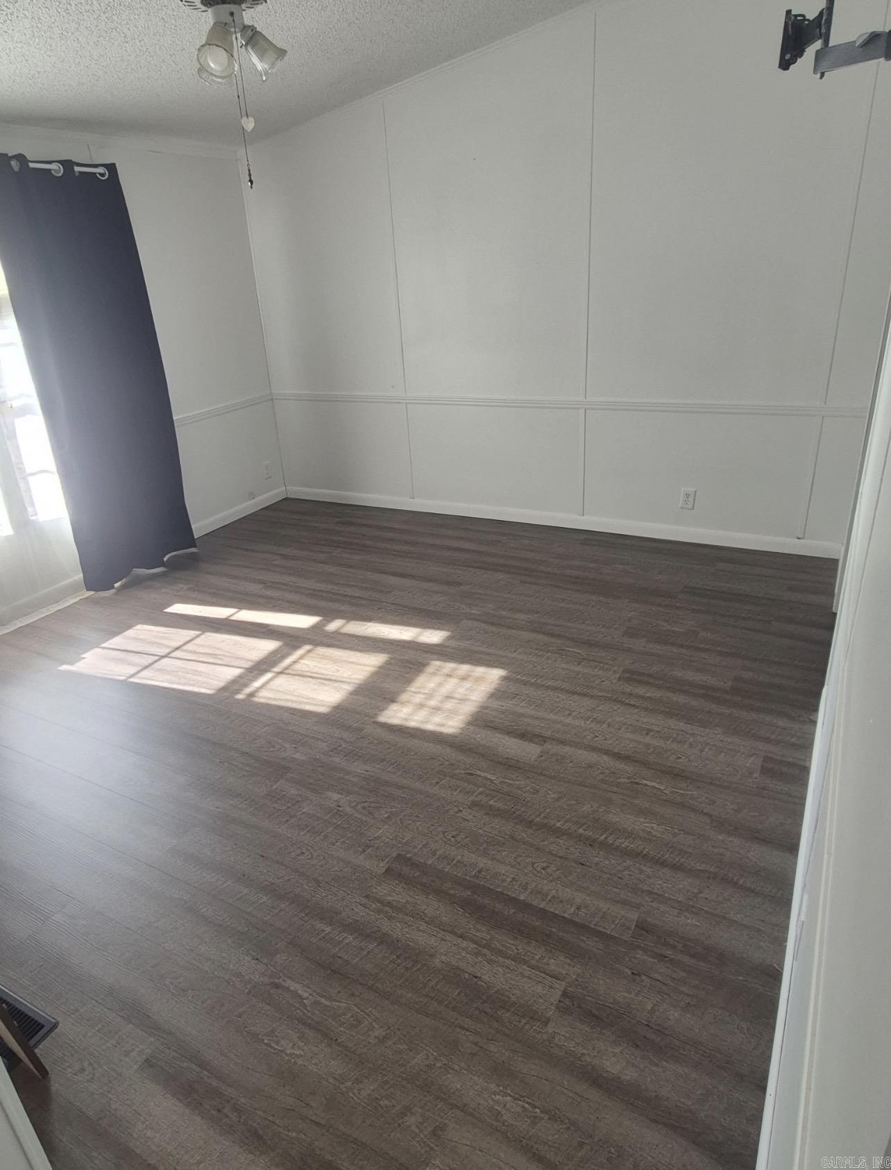 150 Clark  Shirley, AR