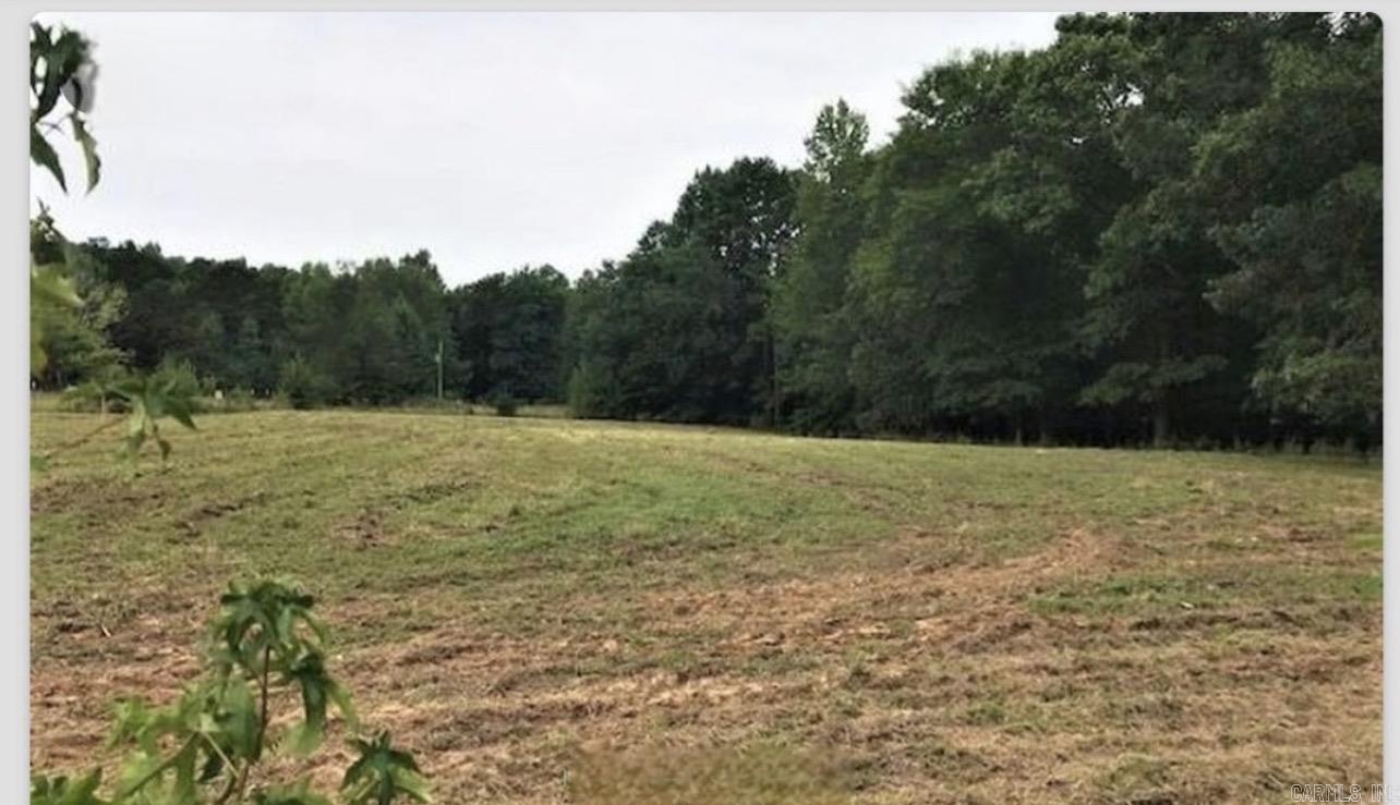 150 Clark  Shirley, AR