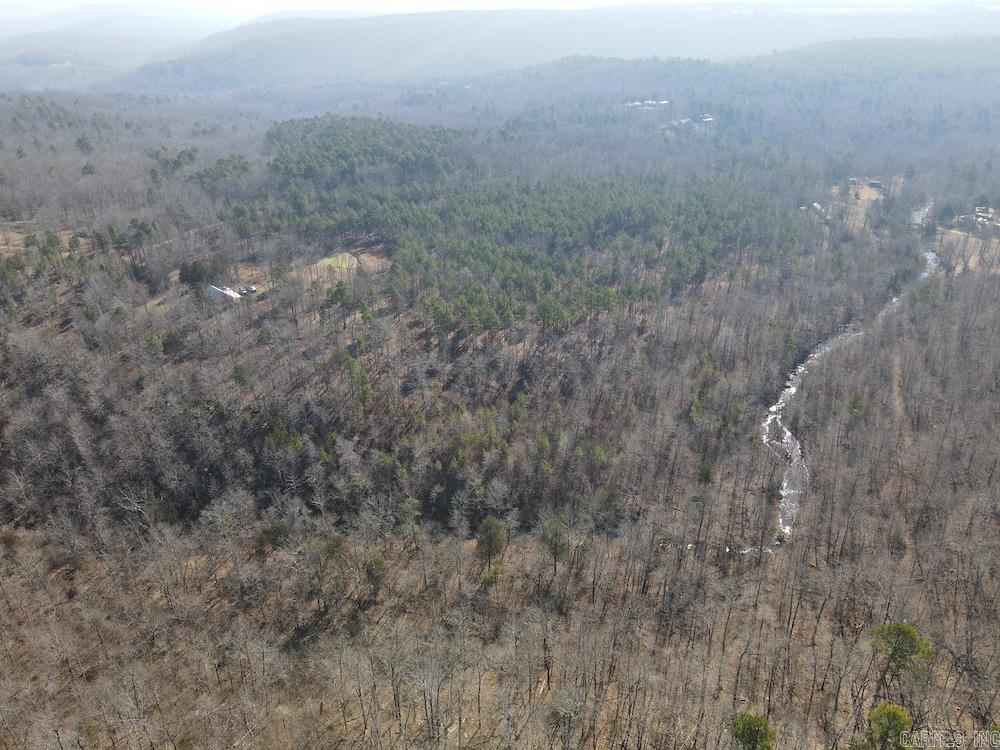 2319 Wildemar Lane  Leslie, AR