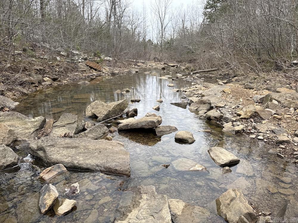 2319 Wildemar Lane  Leslie, AR