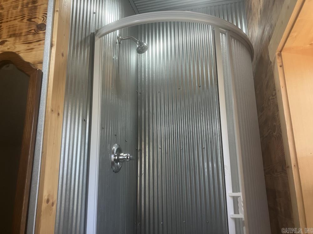 2319 Wildemar Lane  Leslie, AR