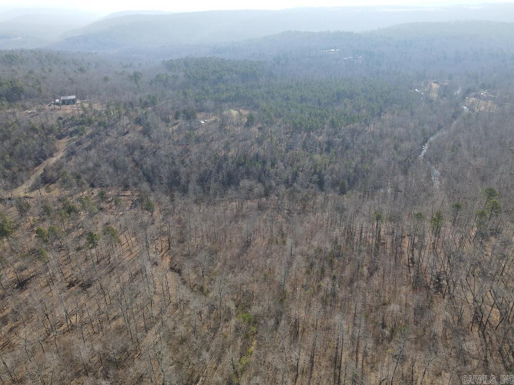 2319 Wildemar Lane  Leslie, AR