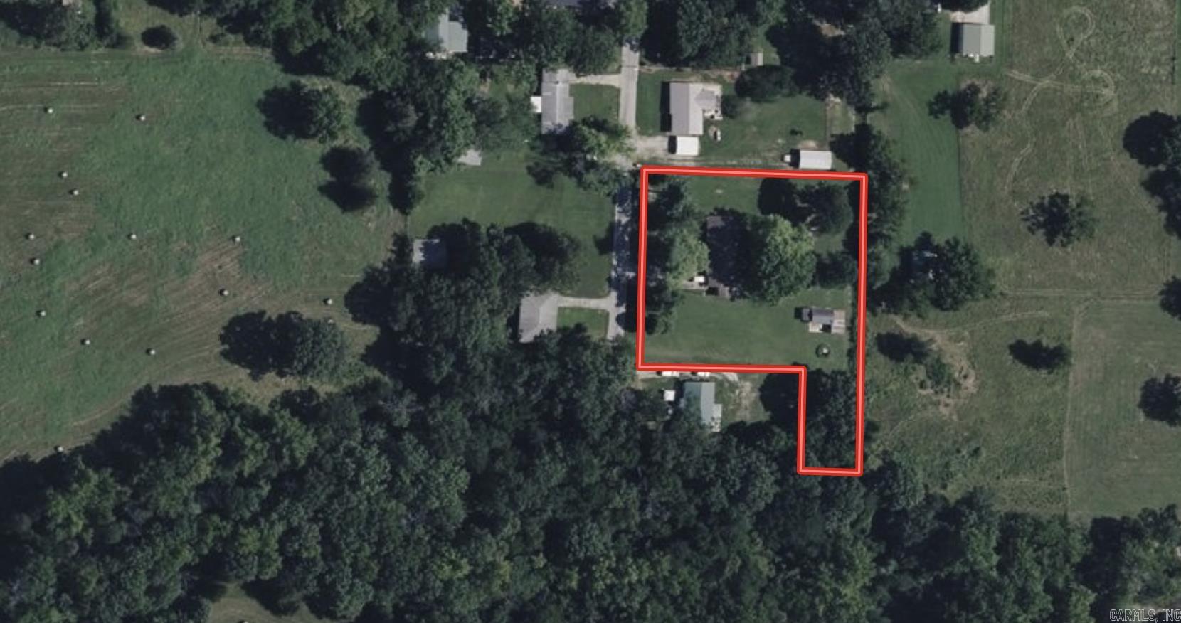 103 German Lane  Alton, MO