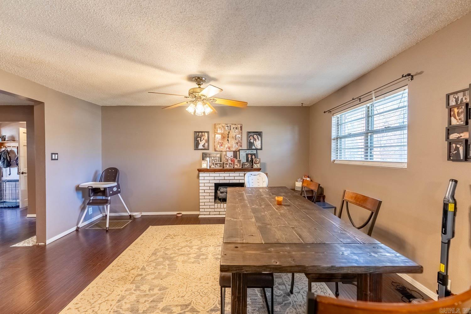 103 German Lane  Alton, MO