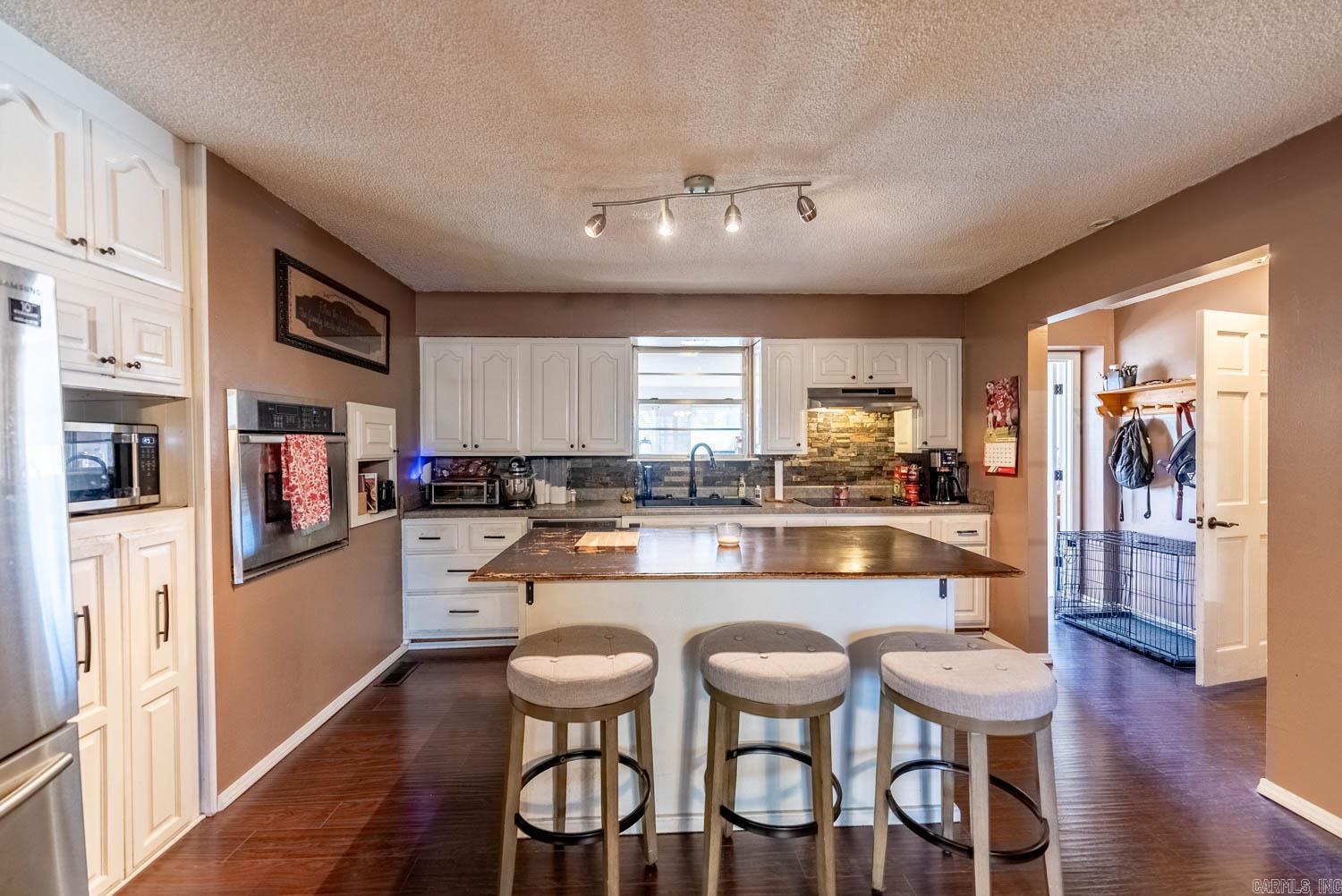 103 German Lane  Alton, MO