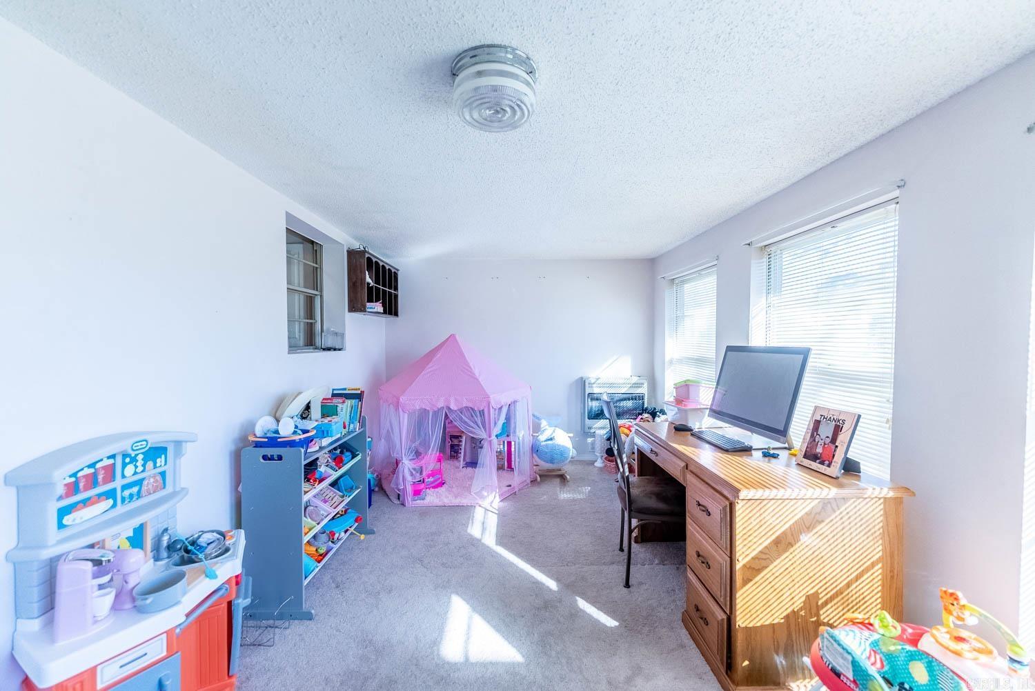 103 German Lane  Alton, MO