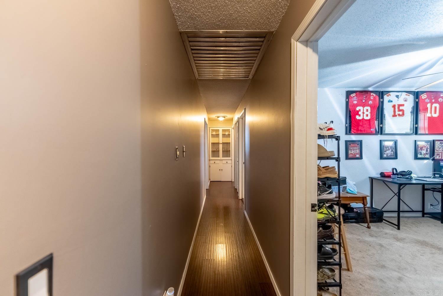 103 German Lane  Alton, MO