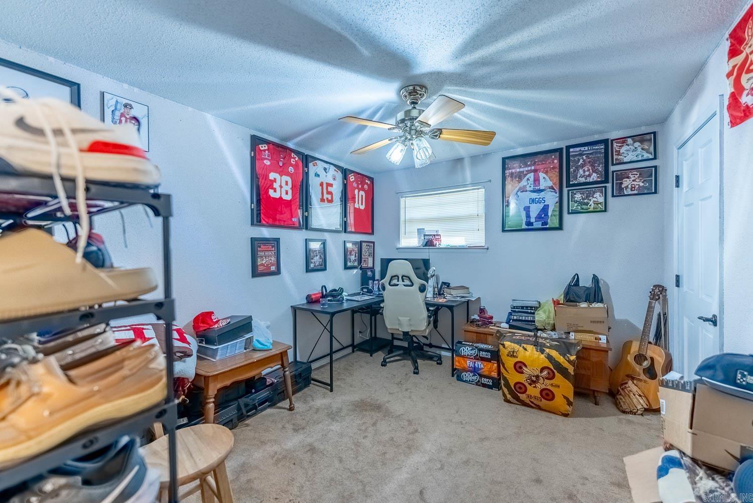 103 German Lane  Alton, MO