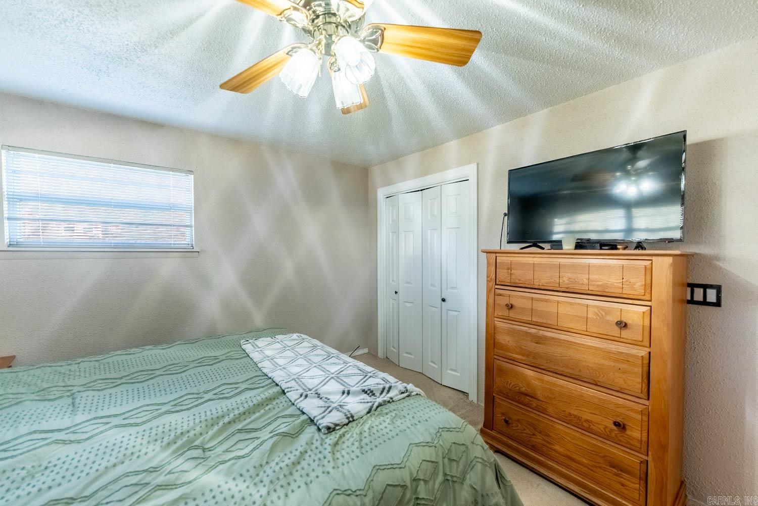 103 German Lane  Alton, MO