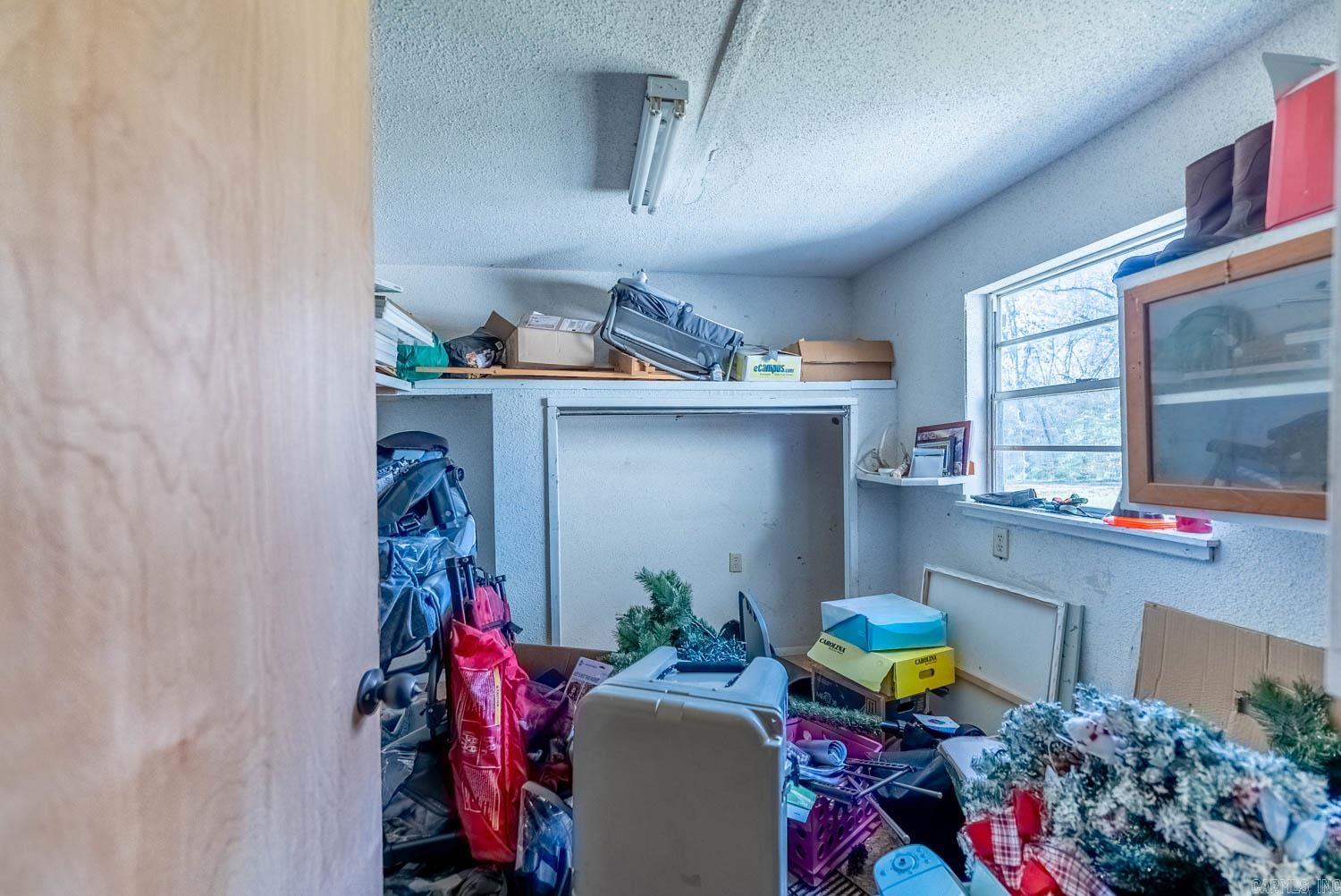 103 German Lane  Alton, MO