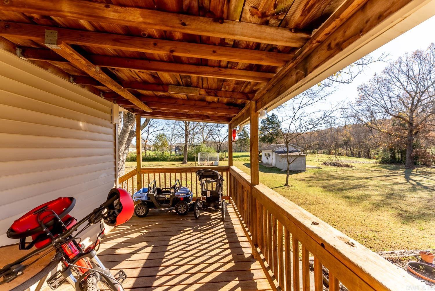 103 German Lane  Alton, MO