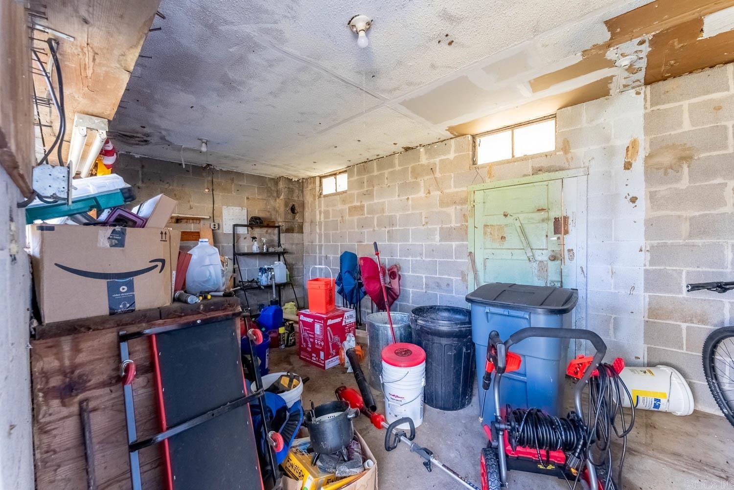 103 German Lane  Alton, MO