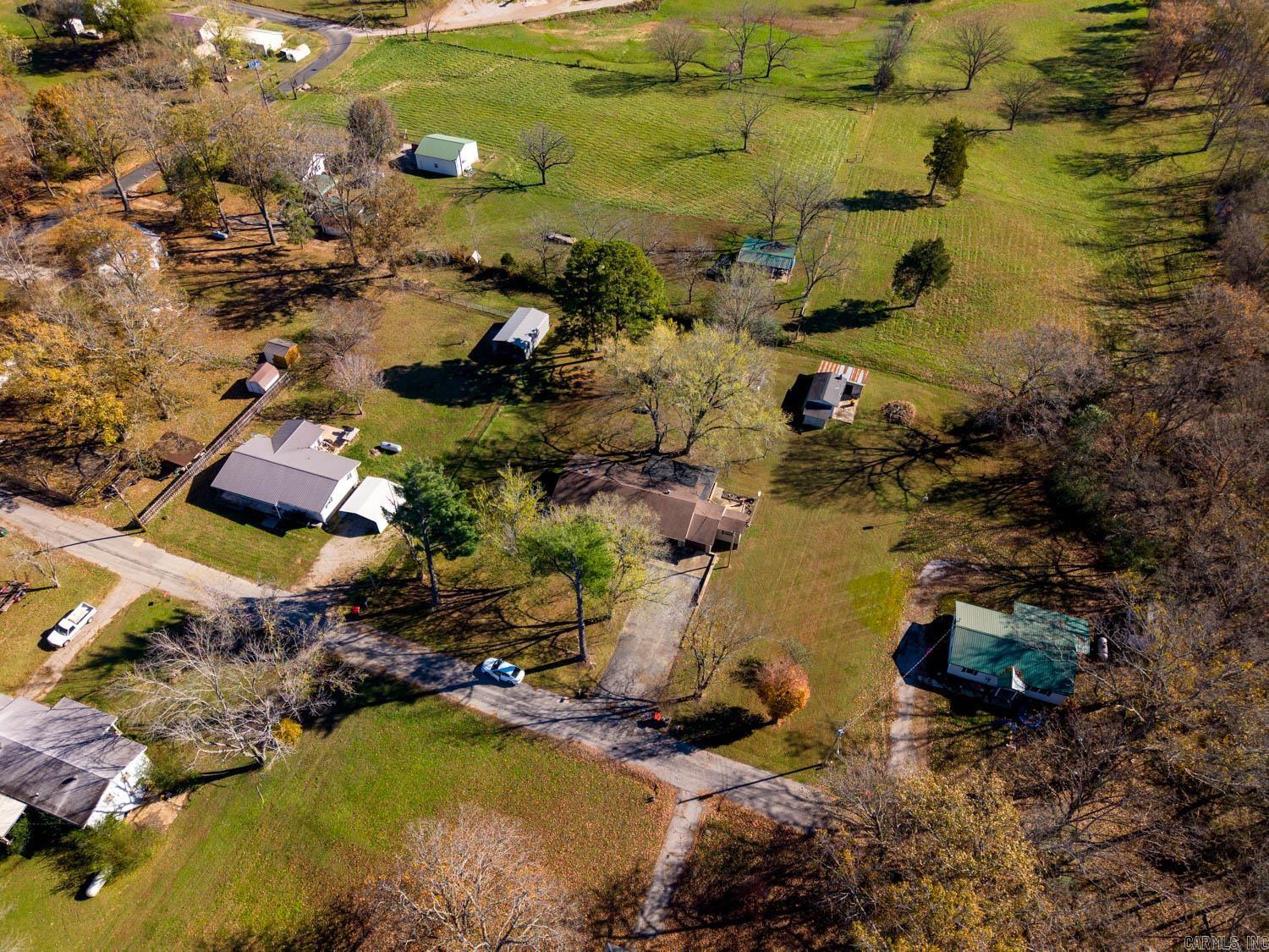 103 German Lane  Alton, MO