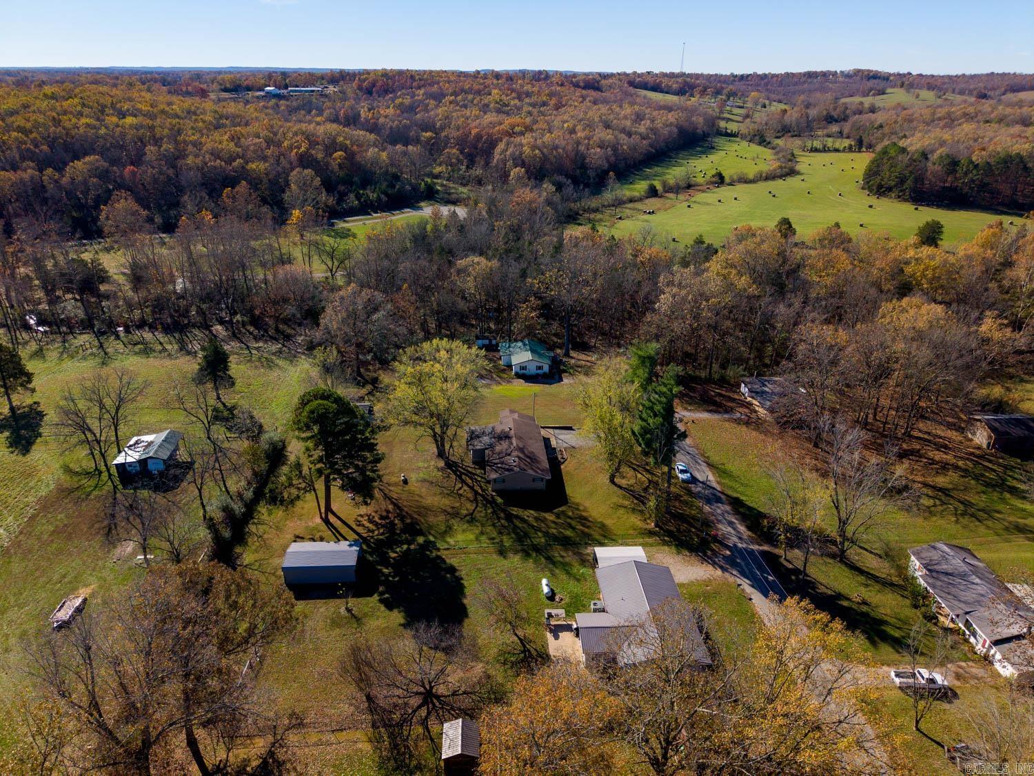 103 German Lane  Alton, MO