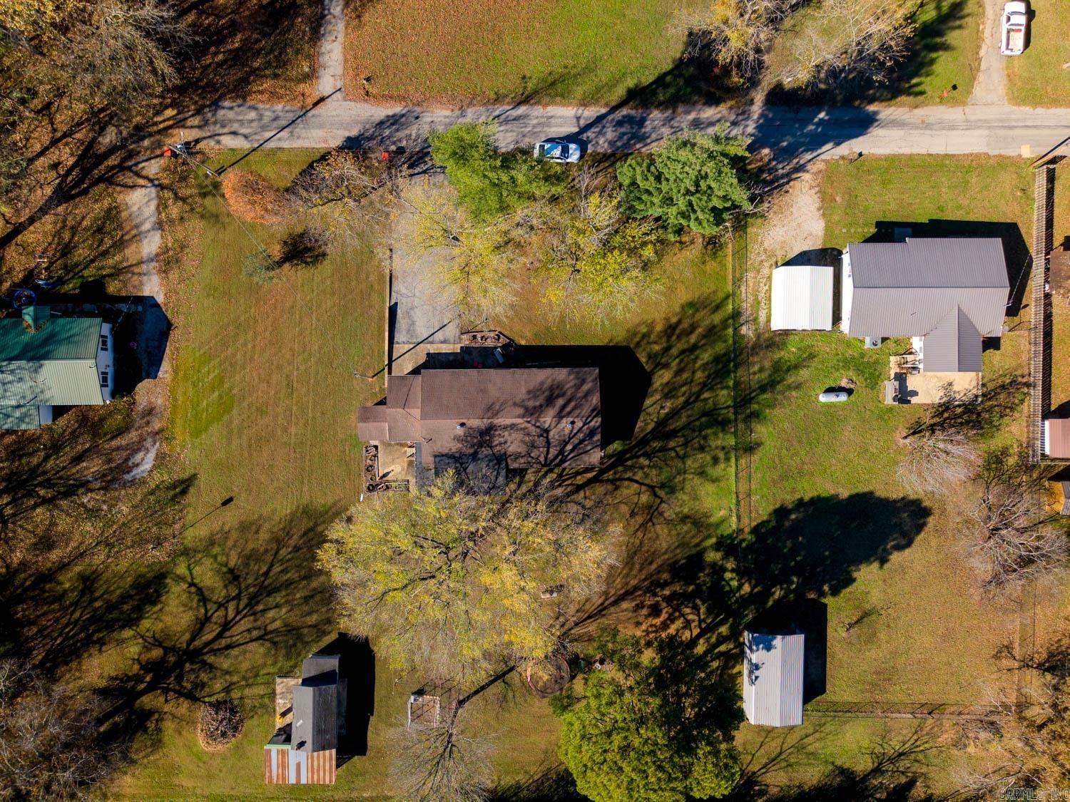 103 German Lane  Alton, MO