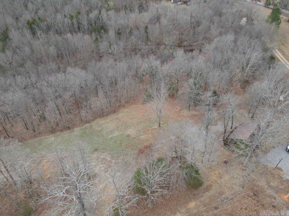 198 Mill Springs Road  Saint Joe, AR